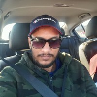 Harman Randhawa