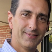 Juan Luzardo