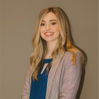 Sydney Housel