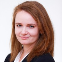 Viktória Magyar