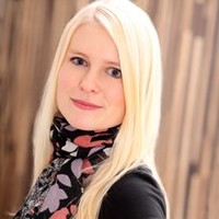 Jana Zimmermann