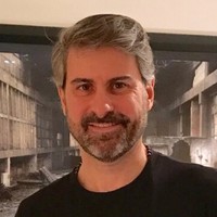 Marcelo Alvarez