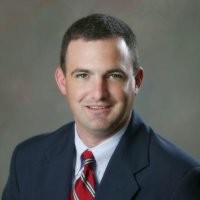 Forrest Horne, CAI, GPPA