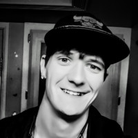 Brad Carroll