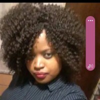 Mbali Thipe