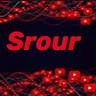 Eile Srour