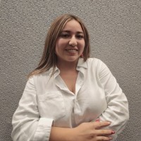 Danna Cortés Chablé