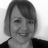 Lorraine Brown