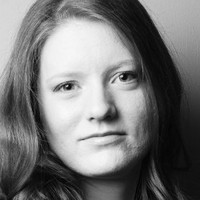 Carina Andersson