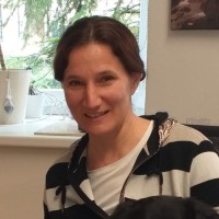 Andrea Bärenthaler