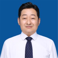 张洪涛