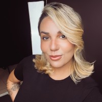 Emanoella Callou Belem