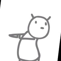 l k