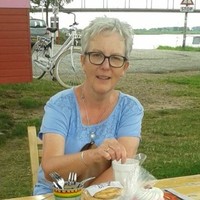 Jannita Portegijs-Bouwer