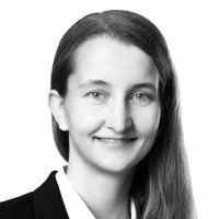 Katharina Törber
