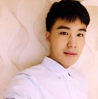 高洪超