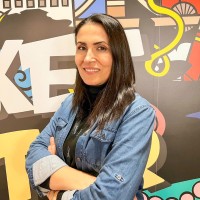 Serpil Güneysel Smmm