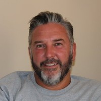 Steven Randall