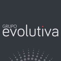 Grupo Evolutiva