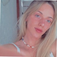Sofia Silenzi
