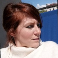 Cécile T.