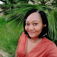 Benoline Makas