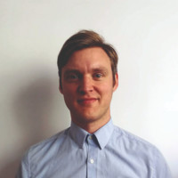 Andrew Anderson