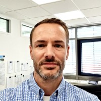 Simon Jansen