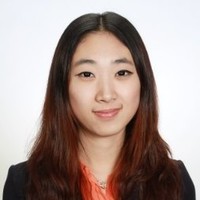 Zhenzhen Xu