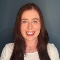 Sydney Skyles, Mba