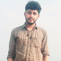 Arun Babu