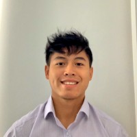 Jimmy Nguyen