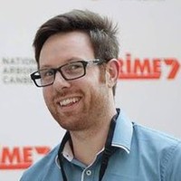 Marty Elliott