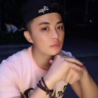 李月波