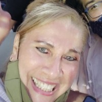 Kalmeida Almeida