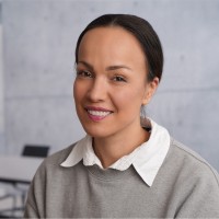 Maja Savino