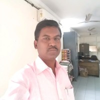 Sandeep Kumar Sha