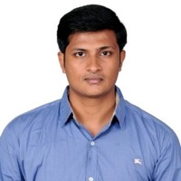 Jasim Mohamed Rabeek