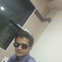 Jitendra Dudhat