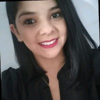 Alice Mariana Vanegas