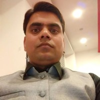 Vishal Raj