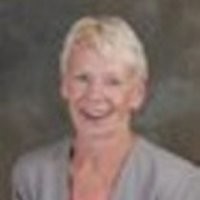 Kathy Justin
