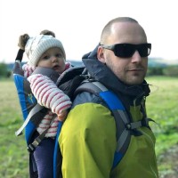 Tom Fraser
