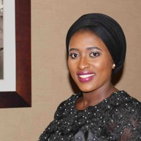 Aisha Kebbeh