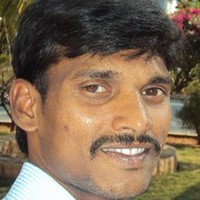 joseph thambi