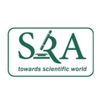 SRA Publishers