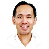 Erwin Harold D., CSSYB, SFC, SO1