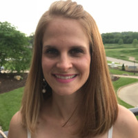 Carrie Simon