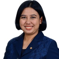 Syahira Narizta Syahputri