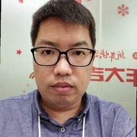 王任远